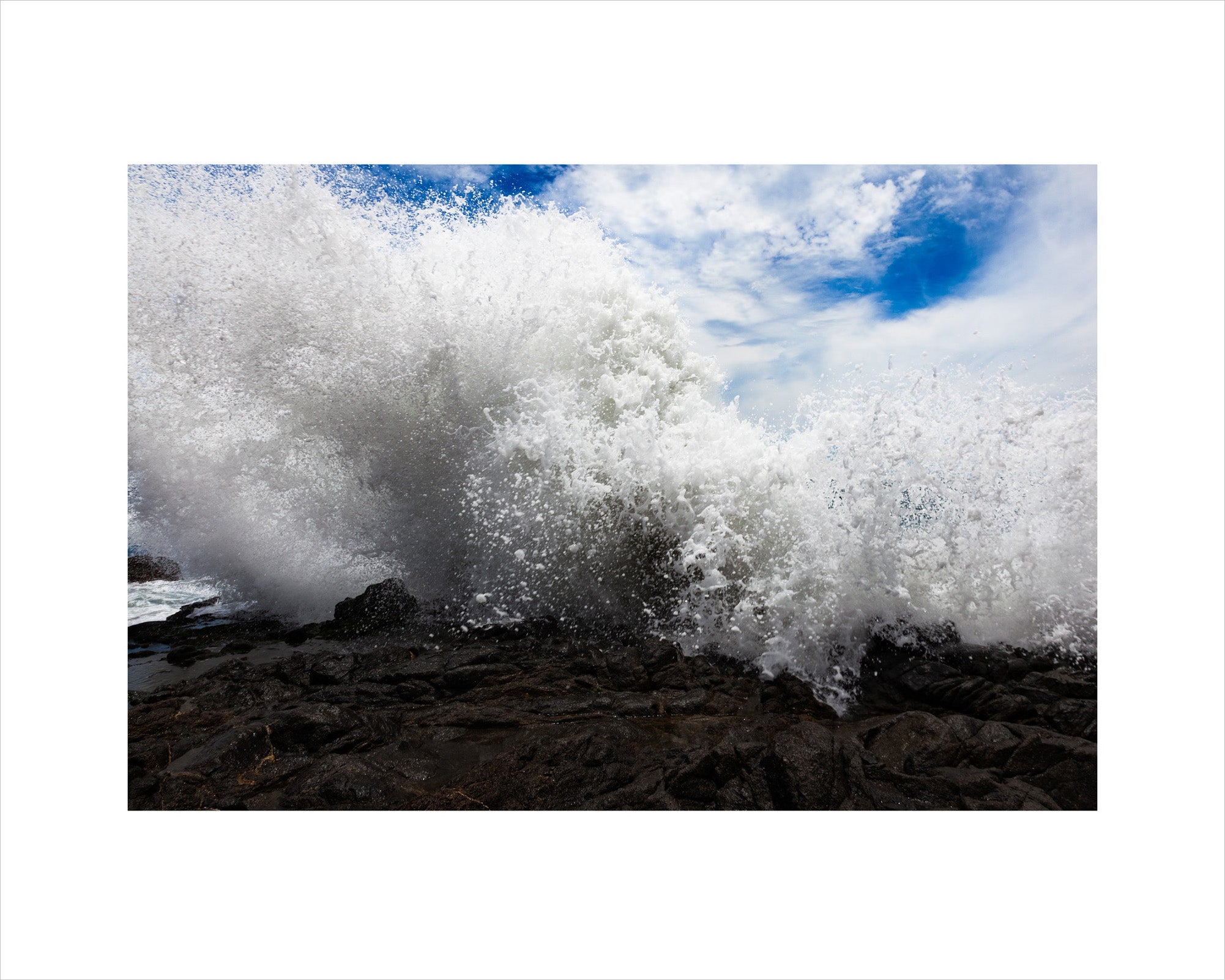 Marico Fayre - Old Futures Gone (Los Cerritos)