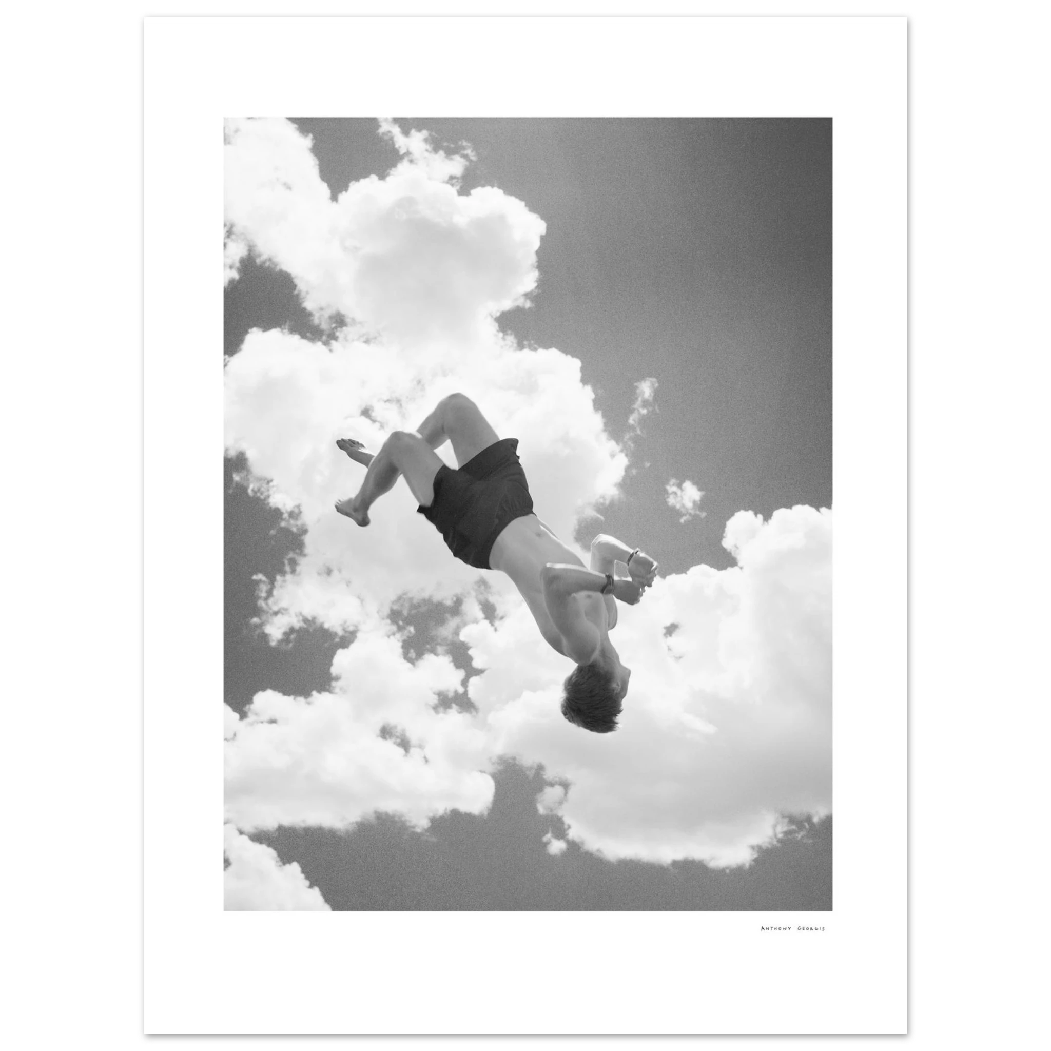 c49dd48d-9eff-4857-acb0-c236be682534